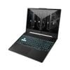 Laptop Gaming Asus TUF A15 FA506NFR-HN006W