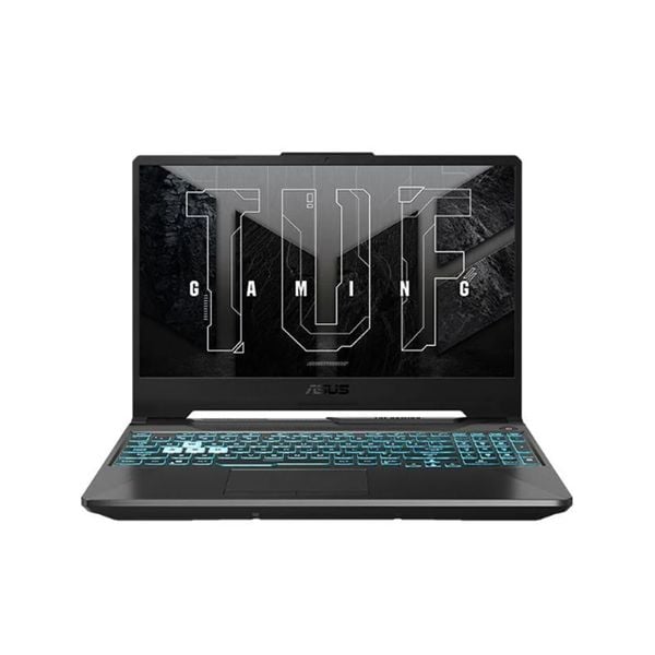 Laptop Gaming Asus TUF A15 FA506NFR-HN006W