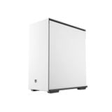 Vỏ máy tính Deepcool Macube 310P WH