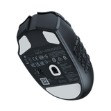 Chuột Gaming Không Dây Razer Naga V2 HyperSpeed