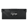Bàn phím cơ không dây ASUS ROG Azoth Extreme