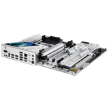 Mainboard Asus ROG STRIX Z890-A GAMING WIFI