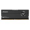 RAM TeamGroup T-Force XTreem 2x16GB 8000Mhz Black DDR5