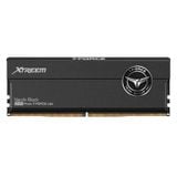 RAM TeamGroup T-Force XTreem 2x24GB 8200Mhz Black DDR5