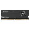 RAM TeamGroup T-Force XTreem 2x24GB 8200Mhz Black DDR5