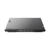 Laptop Lenovo Legion 5 15ARH7H 82RD003TVN