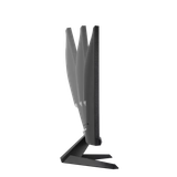Màn hình ASUS VY249HGR (24inch, IPS, 120Hz, Full HD, 1ms)