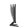 Màn hình ASUS VY249HGR (24inch, IPS, 120Hz, Full HD, 1ms)