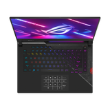 Laptop Gaming ASUS ROG Strix SCAR 15 G533ZS-LN036W