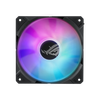 Tản nhiệt AIO ASUS ROG Ryujin III 360 ARGB Extreme