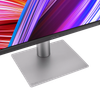 Màn hình đồ họa ASUS ProArt PA329CRV 32inch IPS 4K USB-C