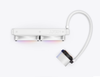 Tản nhiệt AIO NZXT Kraken 240 RGB WHITE (RL-KR240-W1)