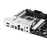 Mainboard Asus Prime Z890-P Wifi