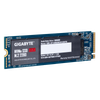 Ổ cứng SSD GIGABYTE 512GB M2 2280 NVMe PCI-Express 3.0 x4 (GP-GSM2NE3512GNTD)