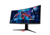 Màn hình cong Asus ROG Strix XG349C 34inch IPS 2K 180Hz G-Sync