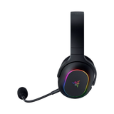 Tai Nghe không dây Razer Barracuda X Chroma