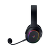Tai Nghe không dây Razer Barracuda X Chroma