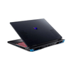 Laptop Gaming Acer Predator Helios Neo 16 PHN16 71 547E