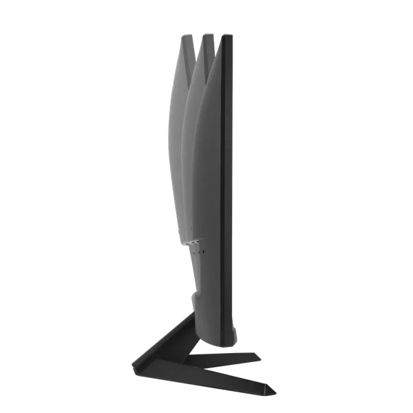 Màn hình ASUS VY279HGR (27inch, IPS, 120Hz, Full HD, 1ms)