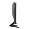 Màn hình ASUS VY279HGR (27inch, IPS, 120Hz, Full HD, 1ms)