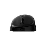 Chuột Gaming Rapoo VT3 Pro 8K