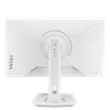 Màn hình ASUS ROG Strix XG259QNS-W 25inch Fast IPS 380Hz