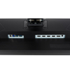 Màn hình ASUS TUF GAMING VG28UQL1A 28inch Fast IPS 4K 144Hz G-Sync 1ms HDR