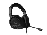 Tai nghe Asus ROG Delta S Animate