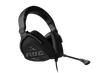 Tai nghe Asus ROG Delta S Animate