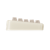 Bàn phím AKKO YU01 (RGB / Hotswap / Piano Pro SW/ Multi-mode)