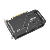 VGA ASUS Dual GeForce RTX 4060 OC 8GB V2