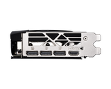 VGA MSI GeForce RTX 4070 SUPER 12G GAMING SLIM WUKONG EDITION – 12GB GDDR6X