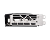 VGA MSI GeForce RTX 4070 SUPER 12G GAMING SLIM WUKONG EDITION – 12GB GDDR6X