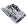 Mainboard Asus TUF GAMING Z890-PRO WIFI