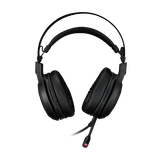 Tai nghe gaming Rapoo VH520C