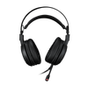 Tai nghe gaming Rapoo VH520C