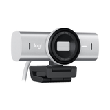 Webcam máy tính Logitech MX Brio 4K