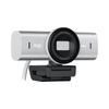 Webcam máy tính Logitech MX Brio 4K