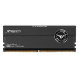 RAM TeamGroup T-Force XTreem 2x24GB 7600Mhz Black DDR5