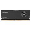 RAM TeamGroup T-Force XTreem 2x24GB 7600Mhz Black DDR5