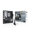 Mainboard ASUS PRIME B650M-A WIFI II-CSM ( DDR5 )