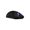 Chuột gaming ASUS ROG Harpe Ace Extreme