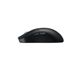 Chuột gaming ASUS ROG Harpe Ace Mini