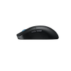 Chuột gaming ASUS ROG Harpe Ace Mini