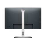Màn hình đồ họa Dell P2425H 24 Inch IPS FHD 100Hz