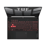 Laptop Gaming Asus TUF A15 FA507NV-LP031W