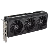 VGA ASUS PRIME GeForce RTX 4060 Ti 8GB GDDR6 OC Edition (PRIME-RTX4060TI-O8G)