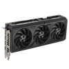 VGA ASUS PRIME GeForce RTX 4060 Ti 8GB GDDR6 OC Edition (PRIME-RTX4060TI-O8G)