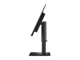 Màn hình Samsung LS24D400GAEXXV (24 inch | FHD | IPS | 100Hz | 5ms)