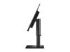 Màn hình Samsung LS24D400GAEXXV (24 inch | FHD | IPS | 100Hz | 5ms)